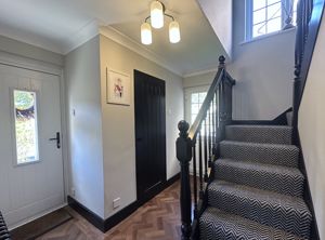 Photo 3- click for photo gallery